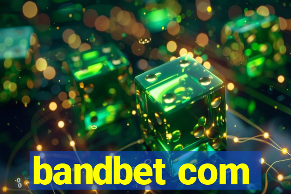 bandbet com